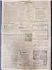 Time Capsule - De Soto Newspaper 2