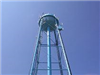 Water Tower