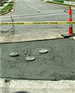 Sewer Covers