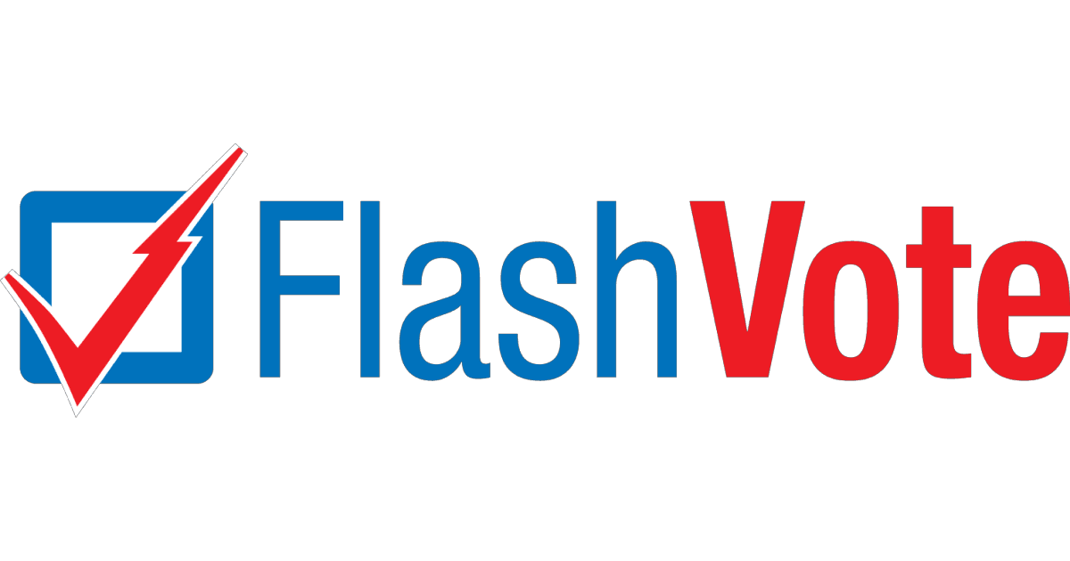 FlashVote