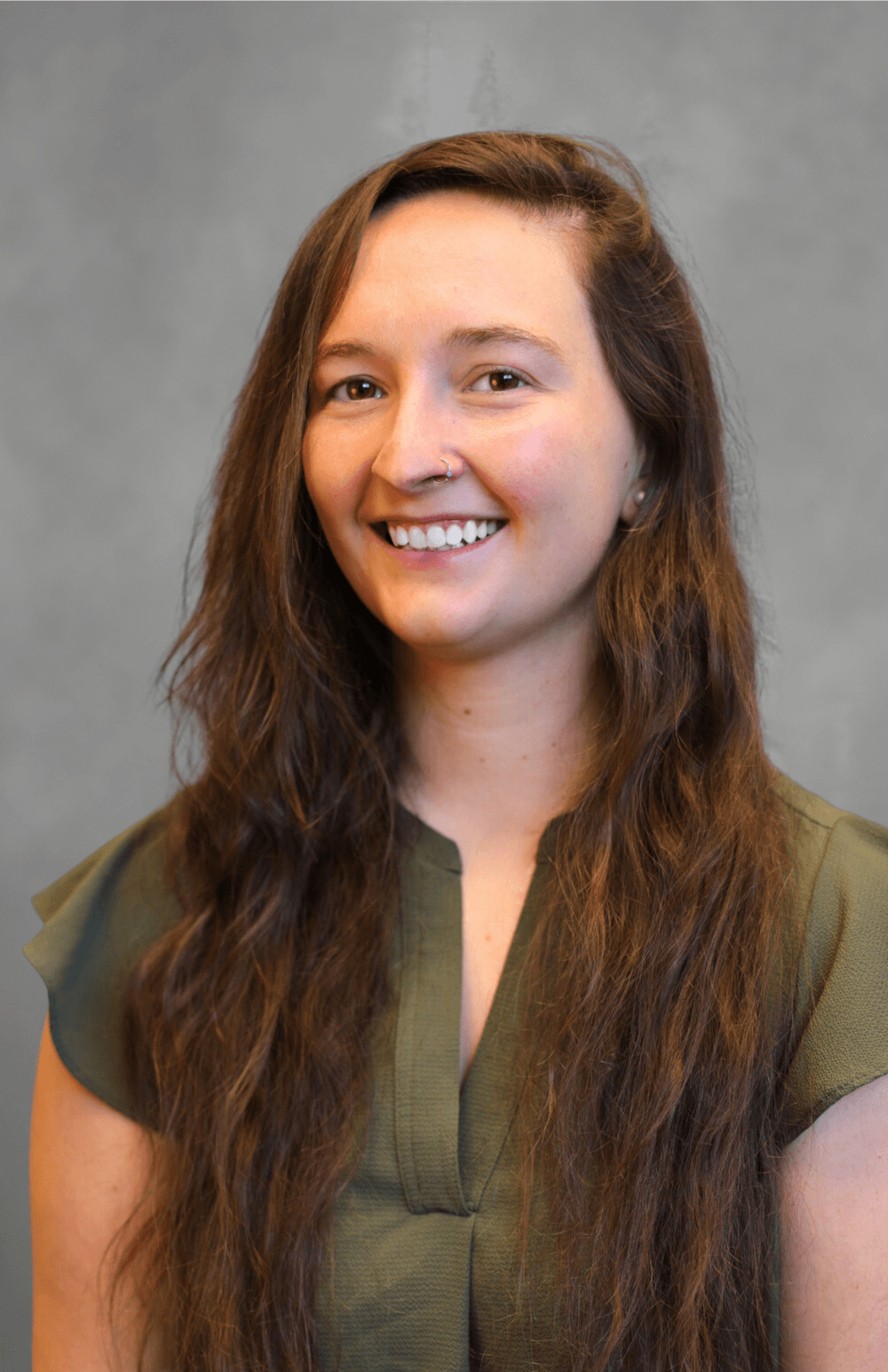 Victoria Council Page