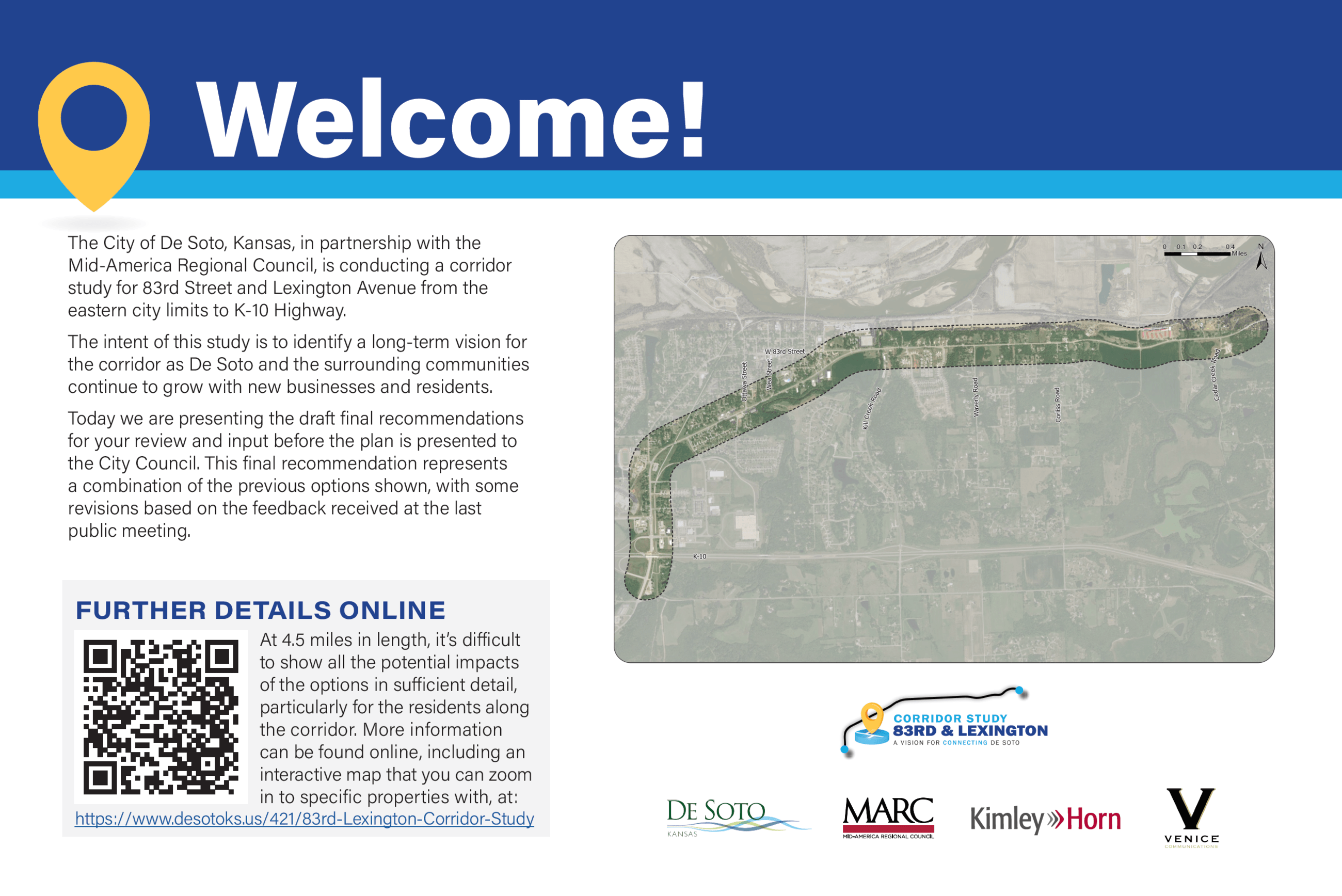 June Open House Board 1.png