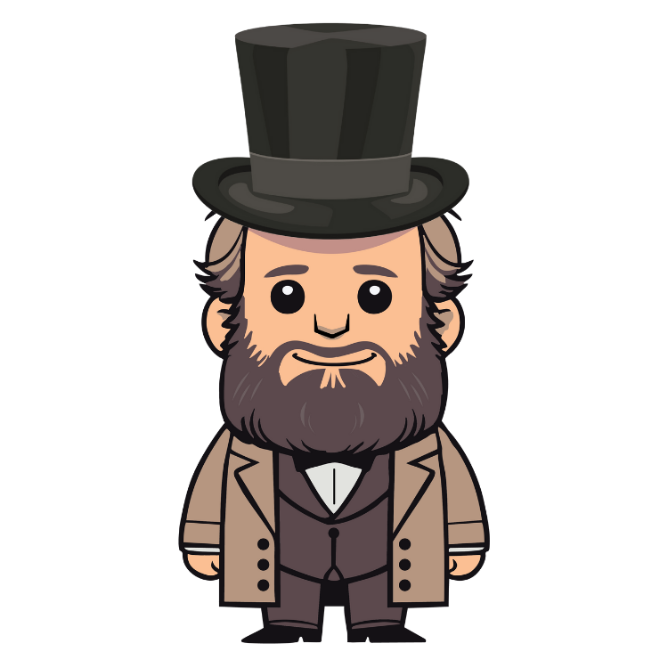 Ask Abbott ChatBot Icon