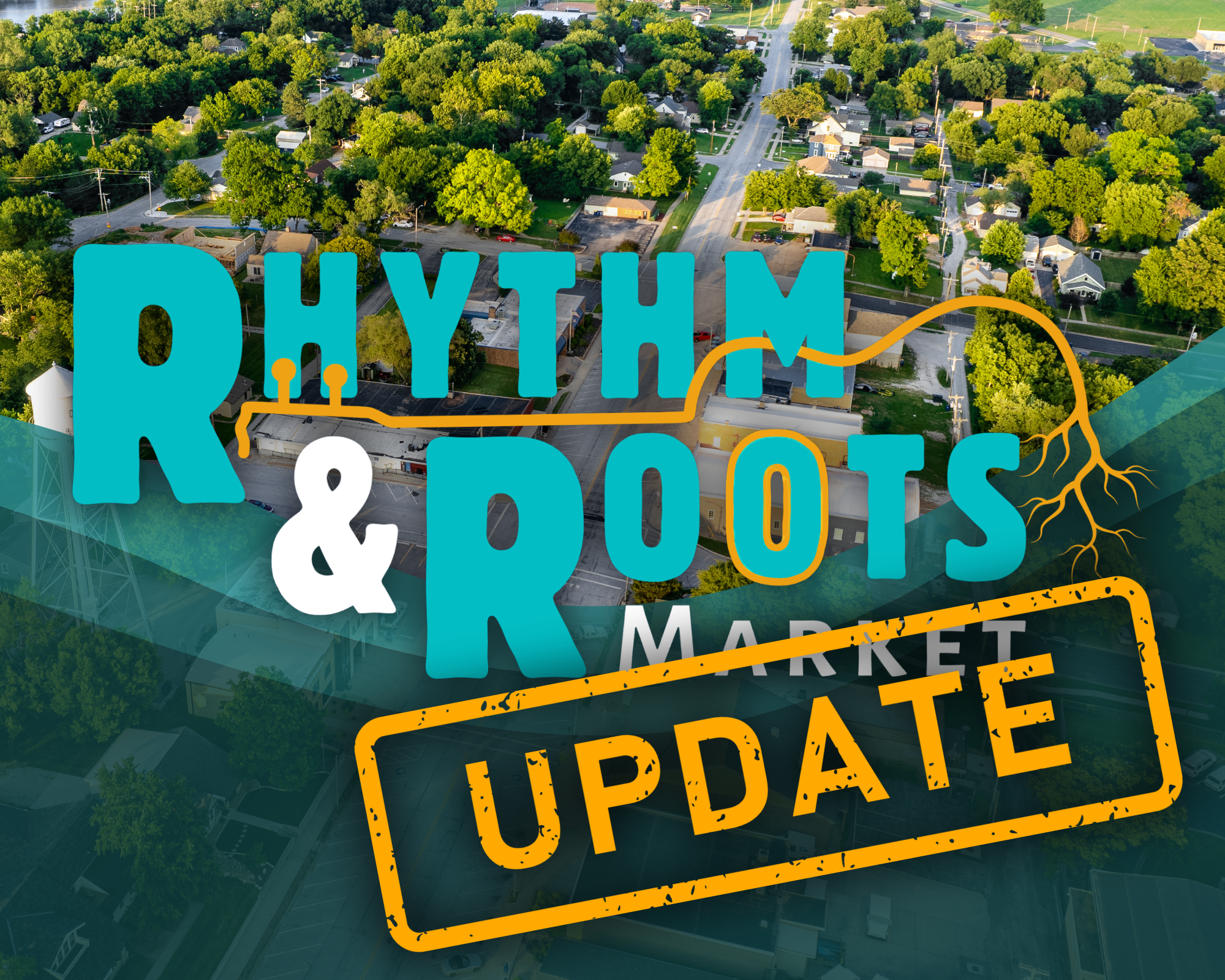 Rhythm Roots Social Graphic Updated