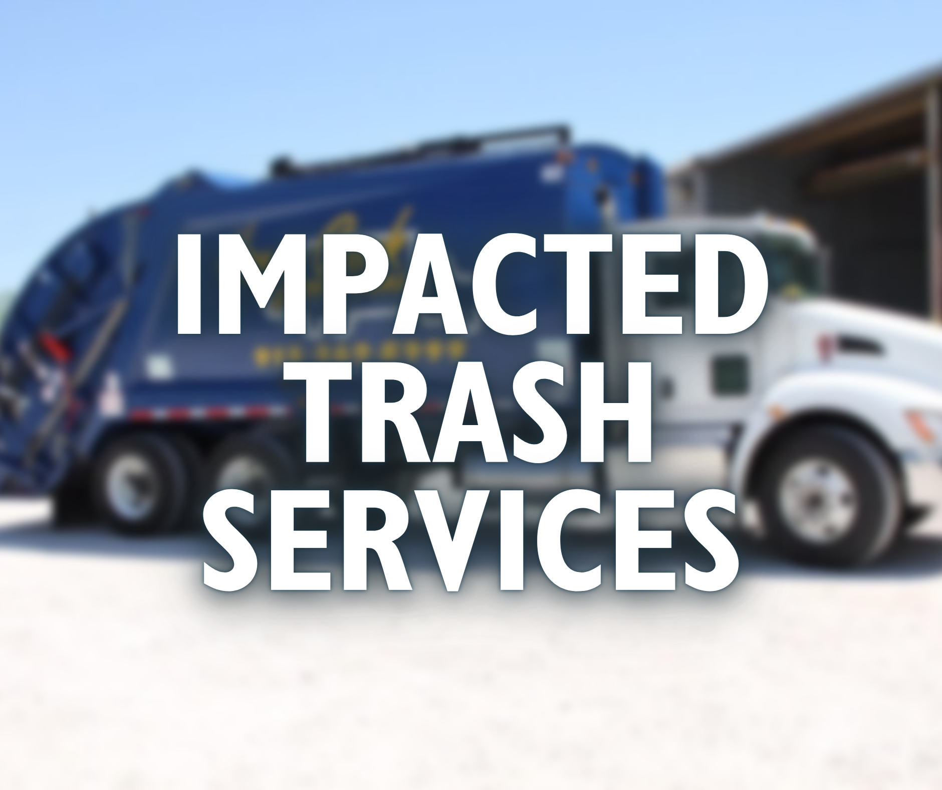 E-Newsletter Graphics - trash