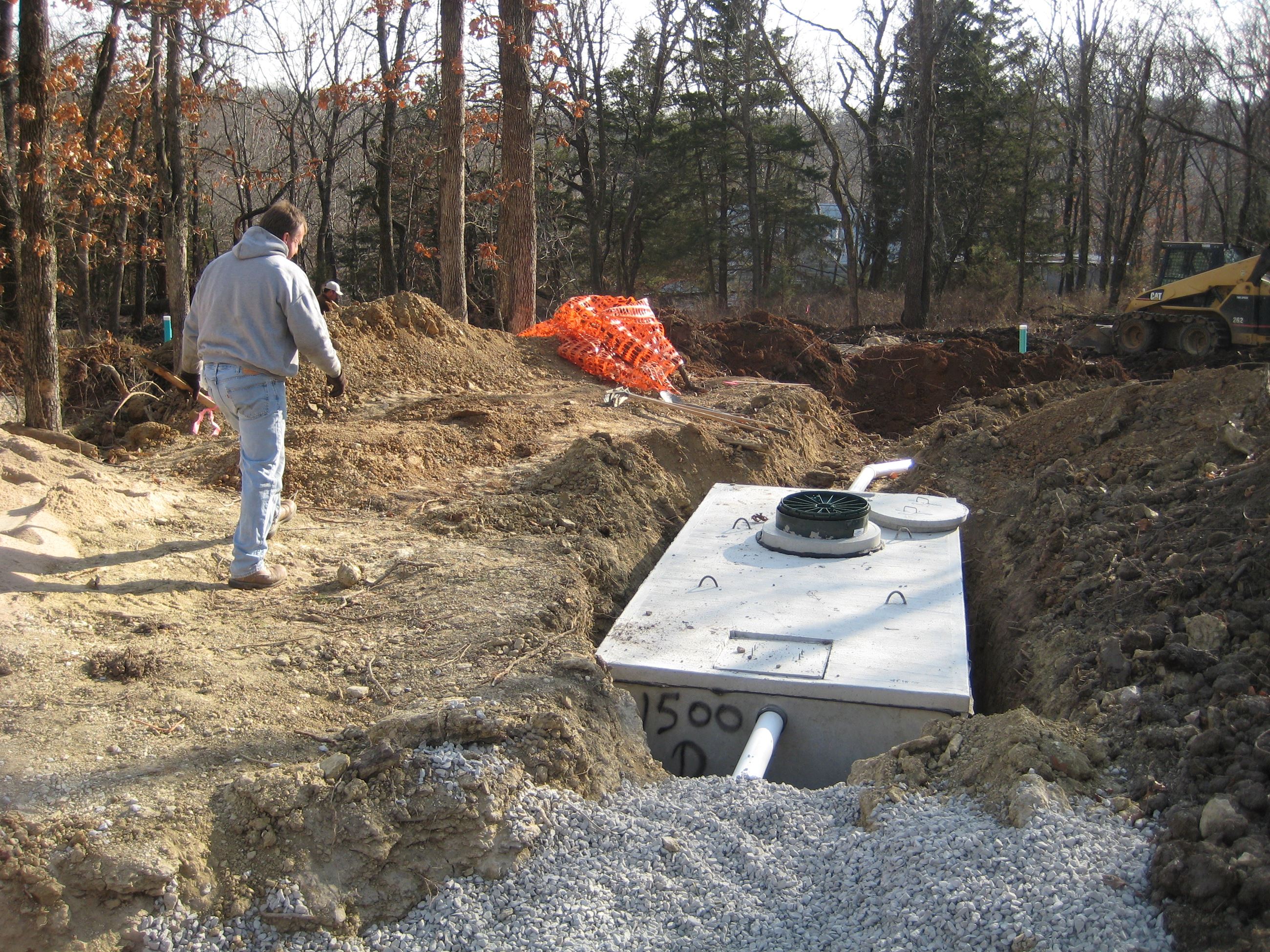 picture downloads 028