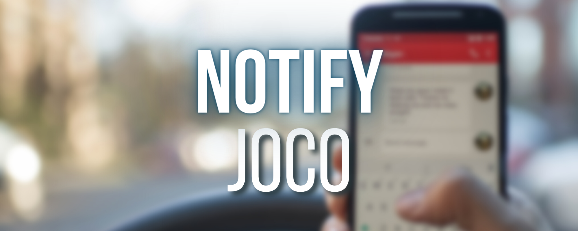 10 Opens in new window