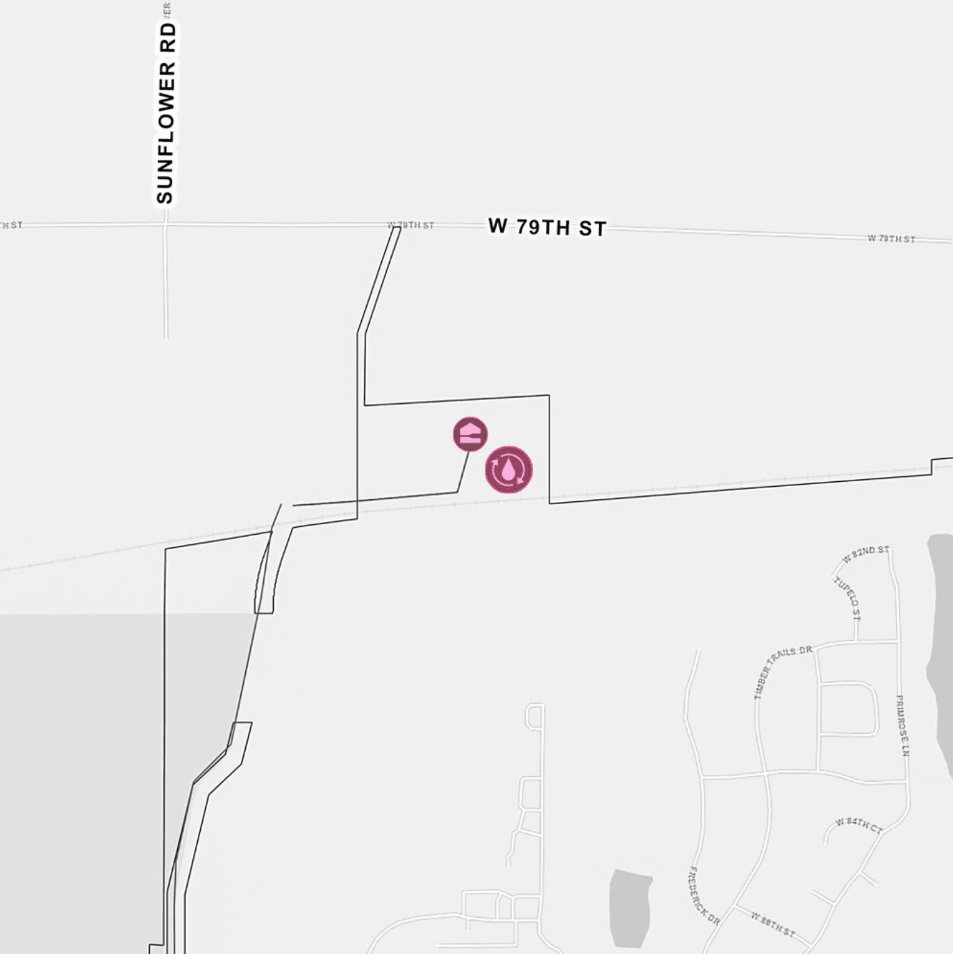 Wastewater Plant Expansion