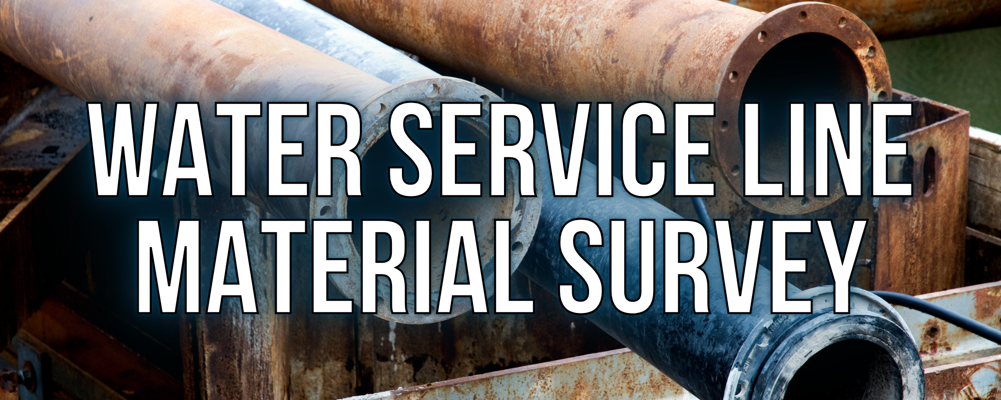 2 Opens in new window